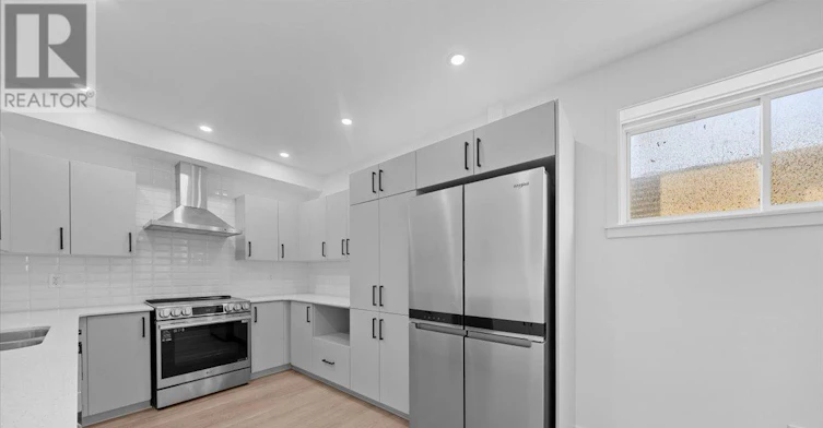 141 Shelleright Street, Ottawa, ON, K2S 1B6 - 11