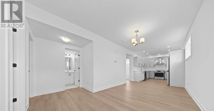 141 Shelleright Street, Ottawa, ON, K2S 1B6 - 14