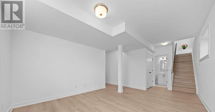 141 Shelleright Street, Ottawa, ON, K2S 1B6 - 6