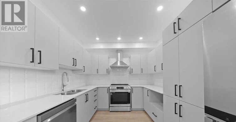 141 Shelleright Street, Ottawa, ON, K2S 1B6 - 10