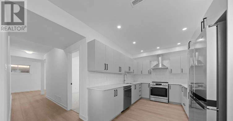 141 Shelleright Street, Ottawa, ON, K2S 1B6 - 9