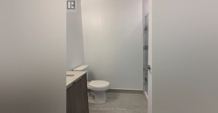908-36 Forest Manor Road, Toronto, ON, M2J 0H3 - 18
