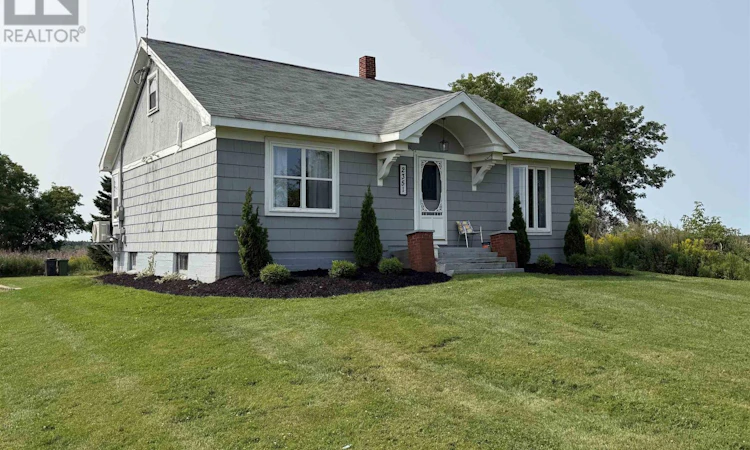 2351 O'leary 142 Road, Rte