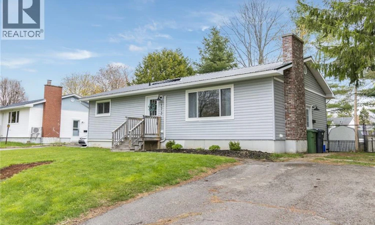 173 Gulliver Drive