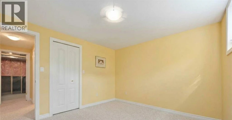 207 Cassandra Boulevard, Sarnia, ON, N7S 0A3 - 17