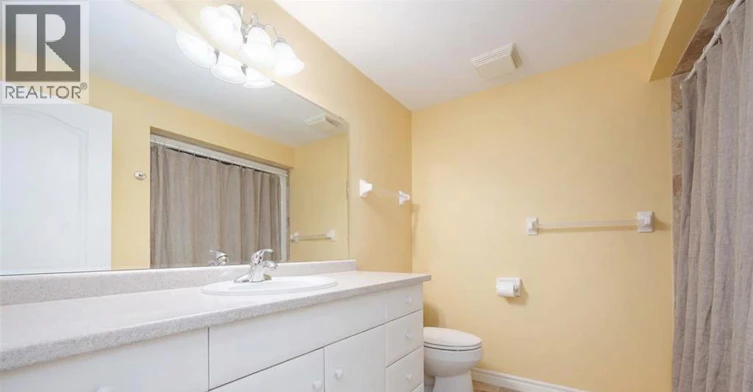 207 Cassandra Boulevard, Sarnia, ON, N7S 0A3 - 18