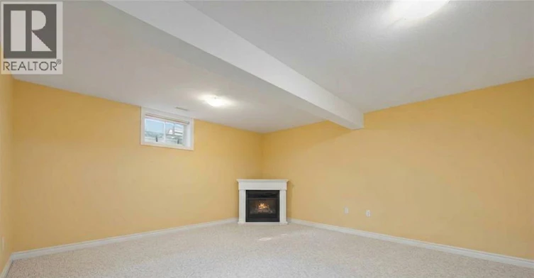 207 Cassandra Boulevard, Sarnia, ON, N7S 0A3 - 14