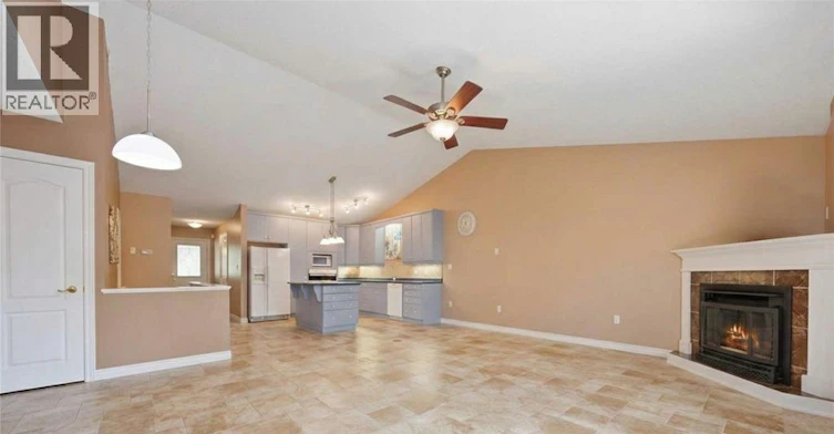 207 Cassandra Boulevard, Sarnia, ON, N7S 0A3 - 5