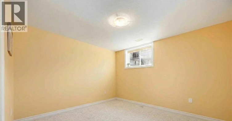207 Cassandra Boulevard, Sarnia, ON, N7S 0A3 - 16