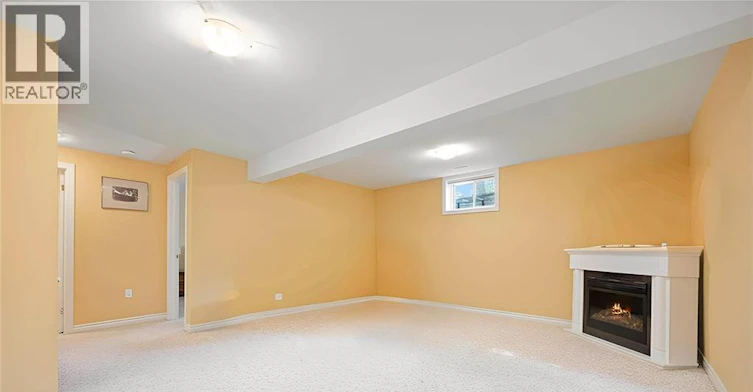 207 Cassandra Boulevard, Sarnia, ON, N7S 0A3 - 15