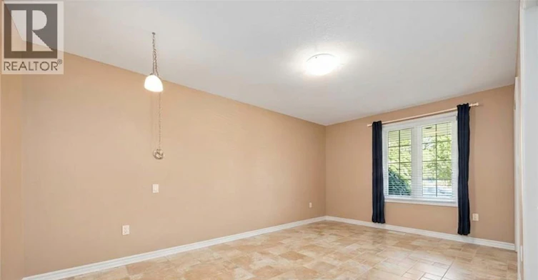 207 Cassandra Boulevard, Sarnia, ON, N7S 0A3 - 10