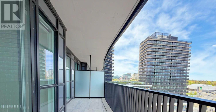 909-68 Esther Shiner Boulevard, Toronto, ON, M2K 0C4 - 14