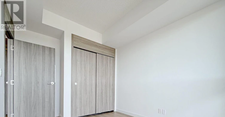 909-68 Esther Shiner Boulevard, Toronto, ON, M2K 0C4 - 10