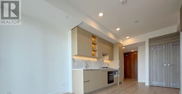 909-68 Esther Shiner Boulevard, Toronto, ON, M2K 0C4 - 4