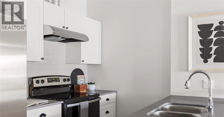 220-1370 Argyle, Windsor, ON, N8Y 3K7 - 22