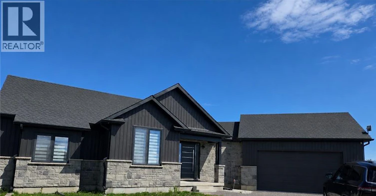 6756 Nottawasaga Sideroad 33/34, Clearview, ON, L0M 1S0