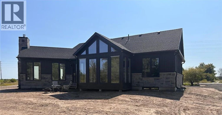 6756 Nottawasaga Sideroad 33/34, Clearview, ON, L0M 1S0 - 19