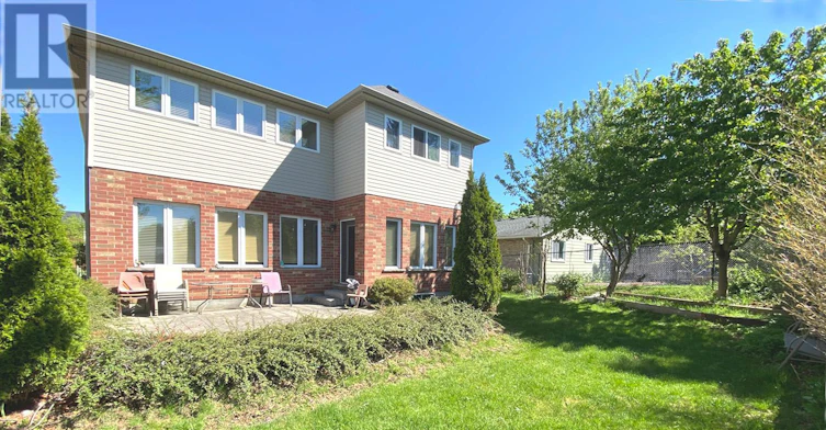 377 Blackacres Boulevard, London, ON, N6G 0J2 - 17