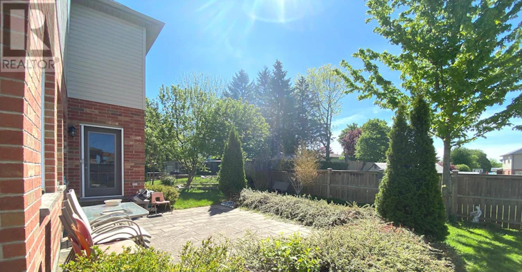 377 Blackacres Boulevard, London, ON, N6G 0J2 - 16