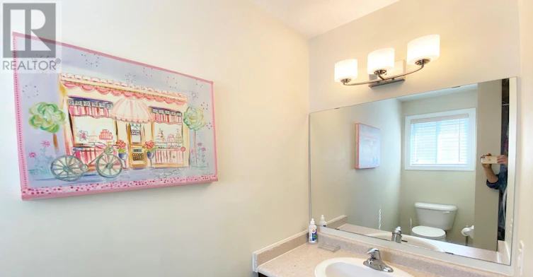 377 Blackacres Boulevard, London, ON, N6G 0J2 - 14
