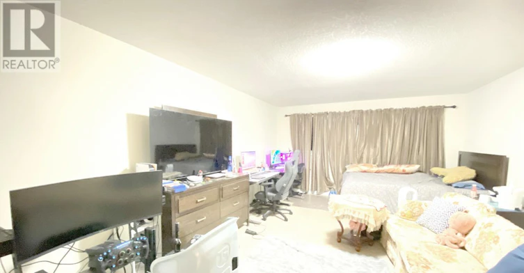 377 Blackacres Boulevard, London, ON, N6G 0J2 - 8