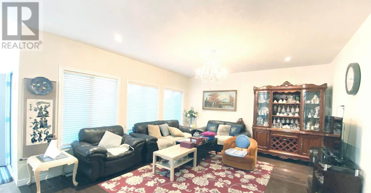 377 Blackacres Boulevard, London, ON, N6G 0J2 - 2
