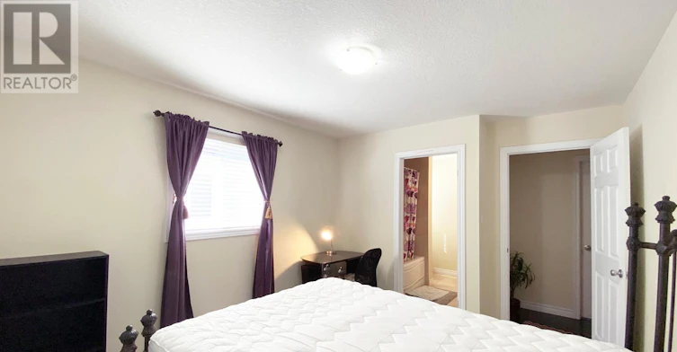 377 Blackacres Boulevard, London, ON, N6G 0J2 - 13