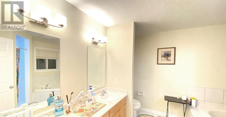 377 Blackacres Boulevard, London, ON, N6G 0J2 - 9