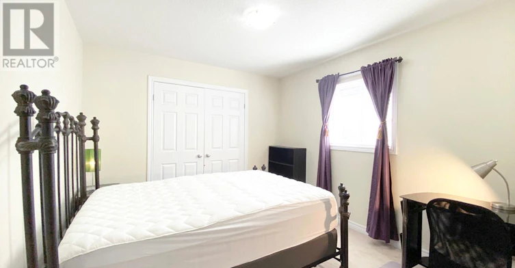 377 Blackacres Boulevard, London, ON, N6G 0J2 - 12