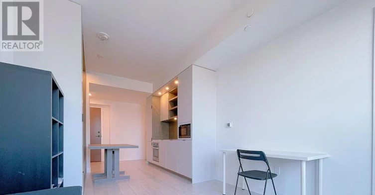 3201-55 Charles Street E, Toronto, ON, M4Y 0J1 - 3