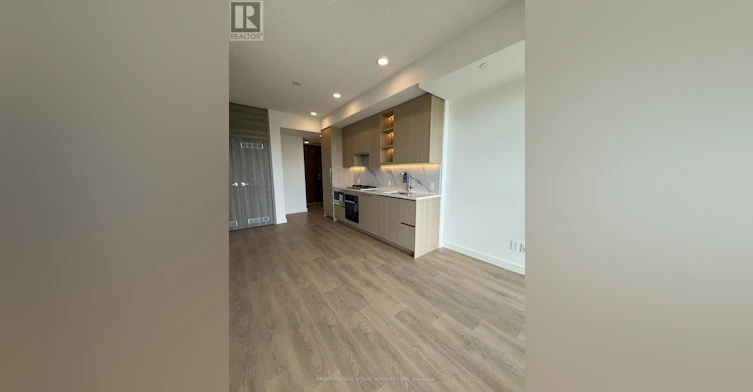 1708-68 Esther Shiner Boulevard, Toronto, ON, M2K 0J6 - 5