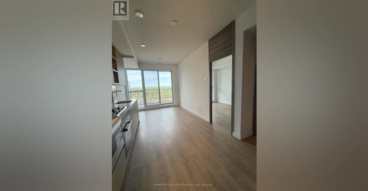 1708-68 Esther Shiner Boulevard, Toronto, ON, M2K 0J6 - 3