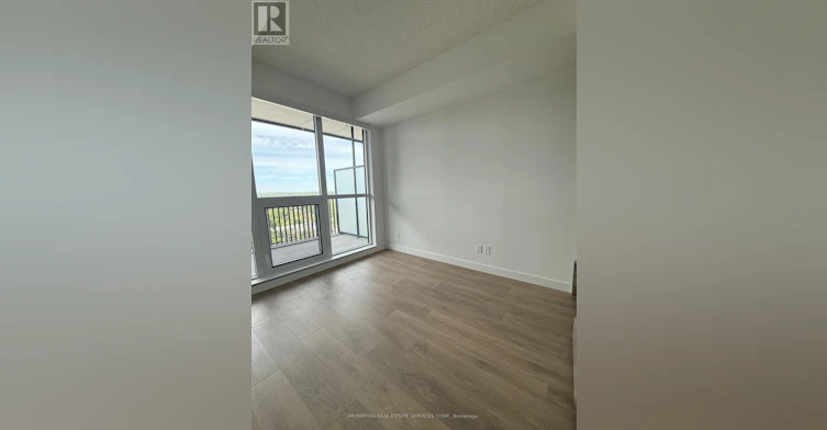 1708-68 Esther Shiner Boulevard, Toronto, ON, M2K 0J6 - 6