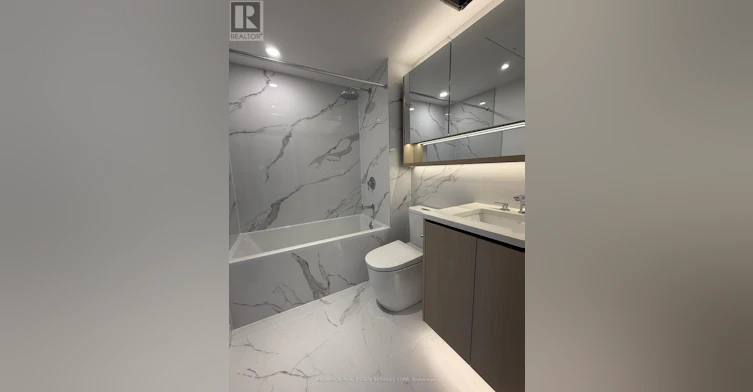 1708-68 Esther Shiner Boulevard, Toronto, ON, M2K 0J6 - 9