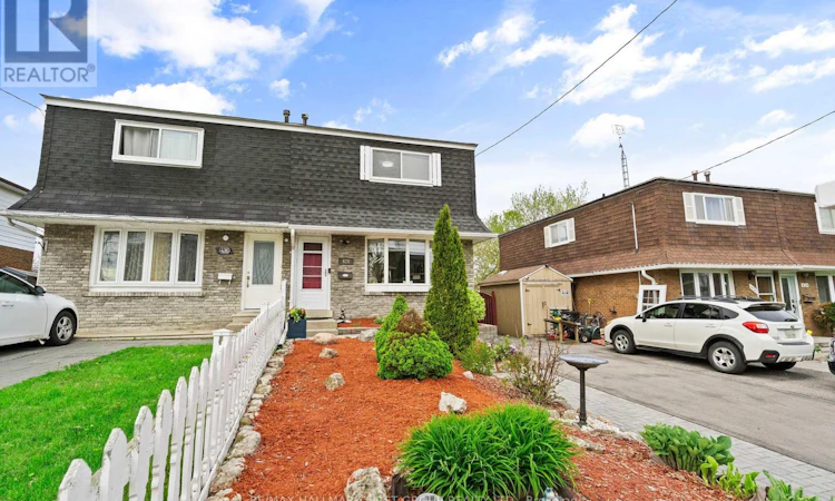 428 Dean Avenue