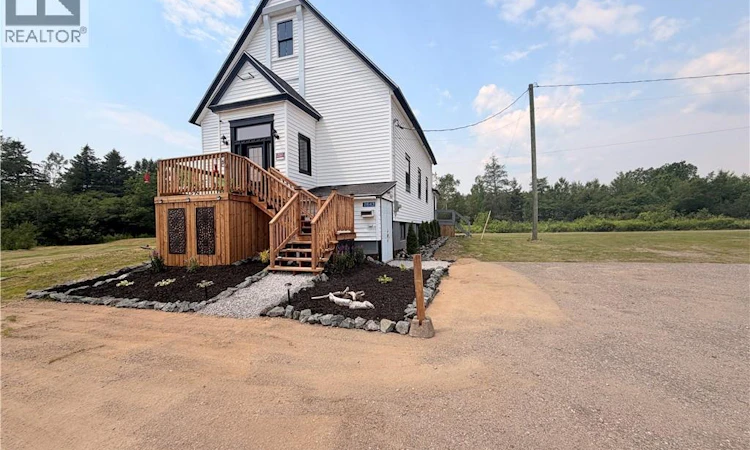 2843 King George Highway