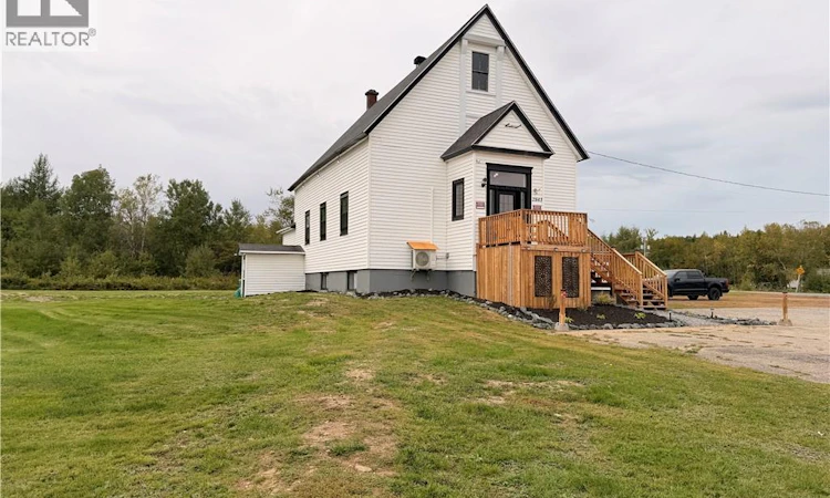 2843 King George Highway