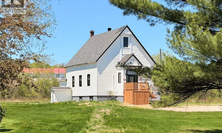 2843 King George Highway