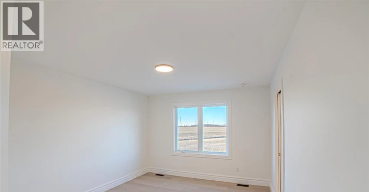 4430 Belmont, Lakeshore, ON, N0R 1A0 - 4
