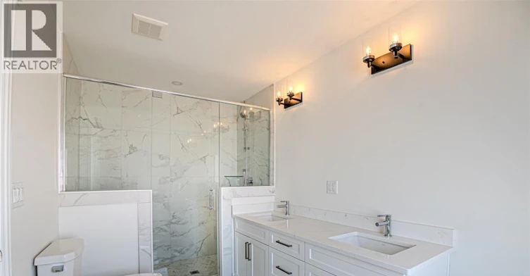 4430 Belmont, Lakeshore, ON, N0R 1A0 - 9