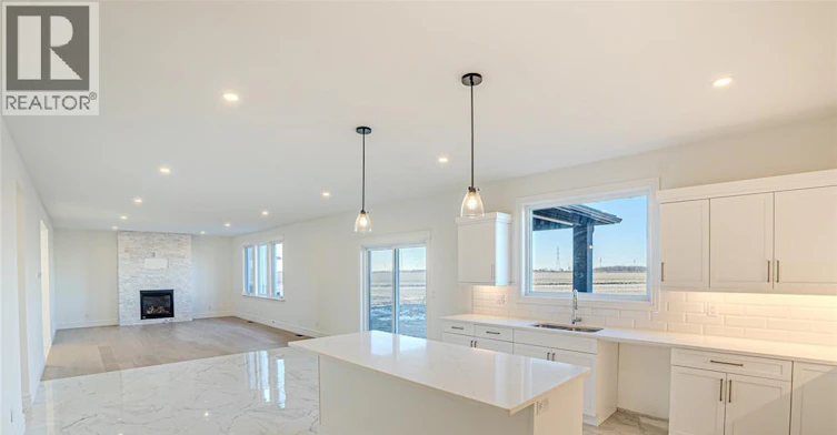 4430 Belmont, Lakeshore, ON, N0R 1A0 - 3