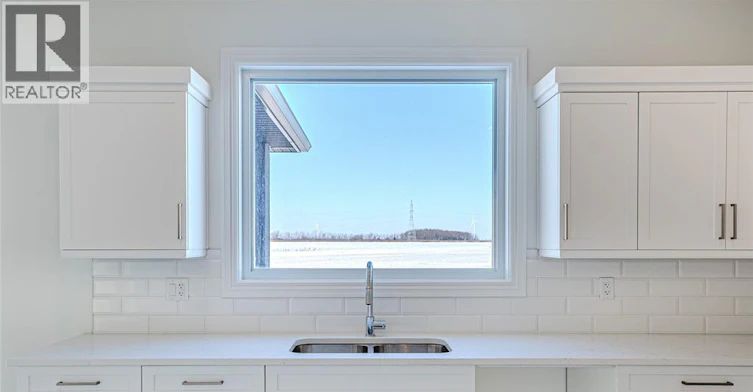 4430 Belmont, Lakeshore, ON, N0R 1A0 - 7