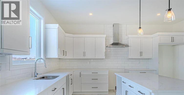 4430 Belmont, Lakeshore, ON, N0R 1A0 - 10