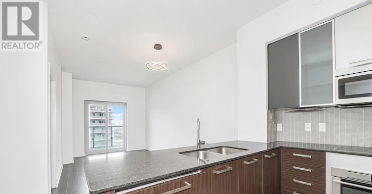 2507-5168 Yonge Street, Toronto, ON, M2N 0G1 - 16