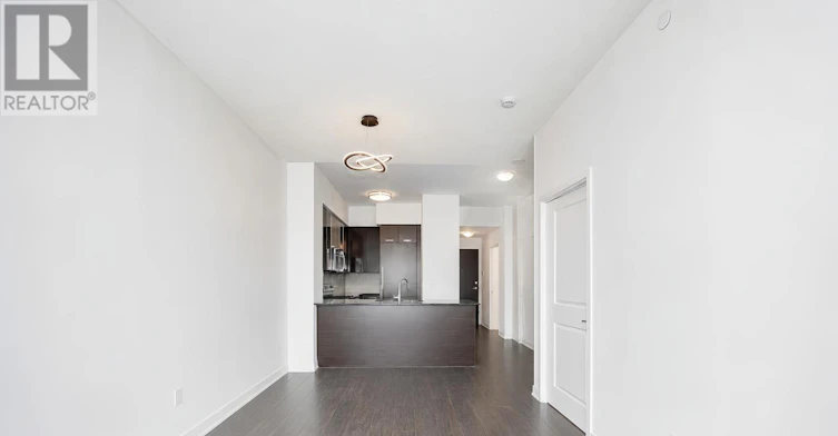 2507-5168 Yonge Street, Toronto, ON, M2N 0G1 - 21