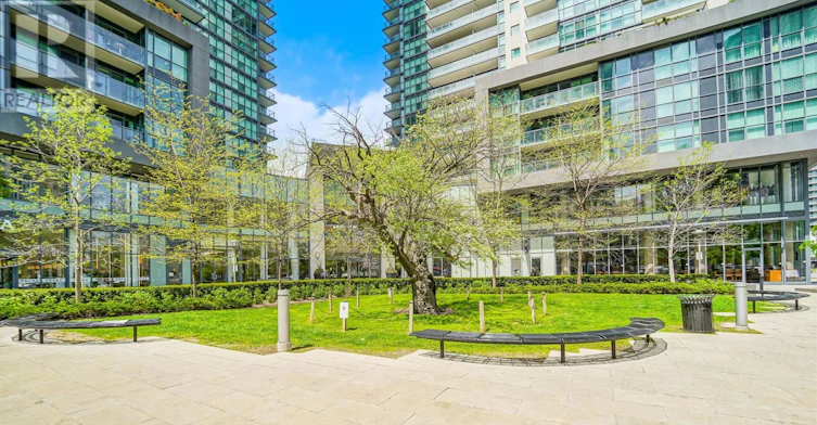 2507-5168 Yonge Street, Toronto, ON, M2N 0G1 - 4