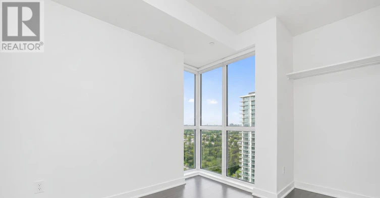 2507-5168 Yonge Street, Toronto, ON, M2N 0G1 - 19