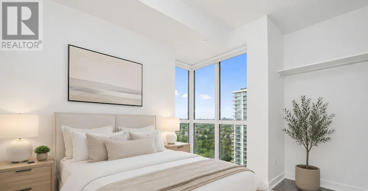 2507-5168 Yonge Street, Toronto, ON, M2N 0G1 - 14