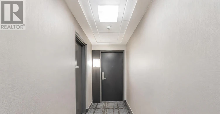 2507-5168 Yonge Street, Toronto, ON, M2N 0G1 - 11