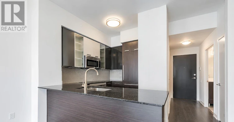 2507-5168 Yonge Street, Toronto, ON, M2N 0G1 - 23